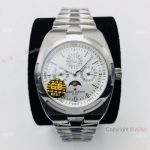 GB Vacheron Constantin Overseas Perpetual Calendar Men Watch SS Silver Dial_th.jpg